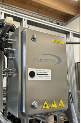 Claranor Screenshot 2024-06-10 090256