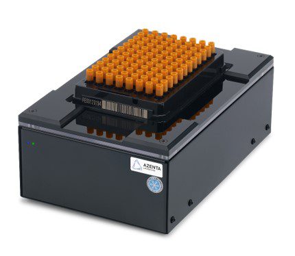 AzentaC&IPR14-image