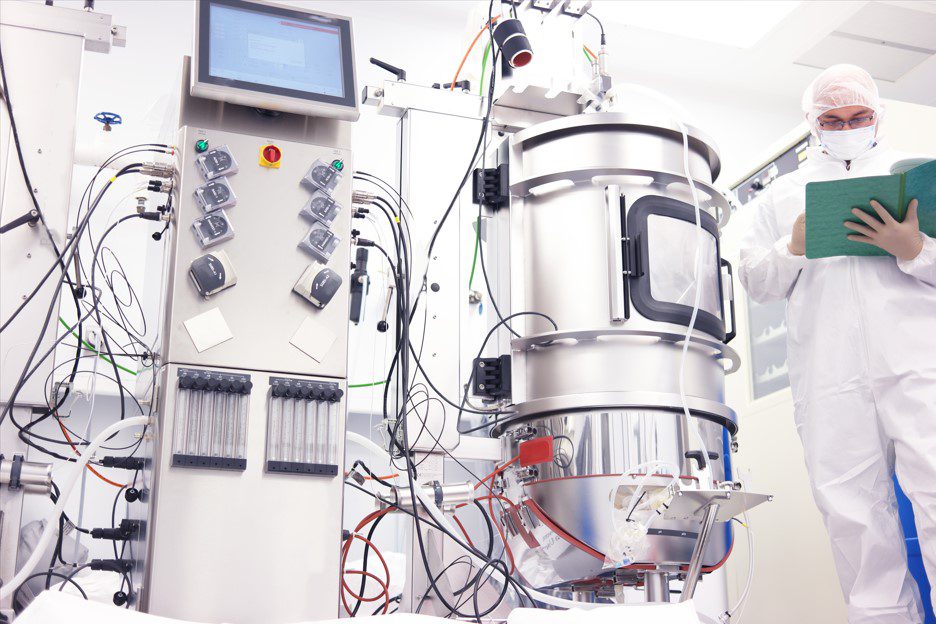 BiotechPR21-imageA