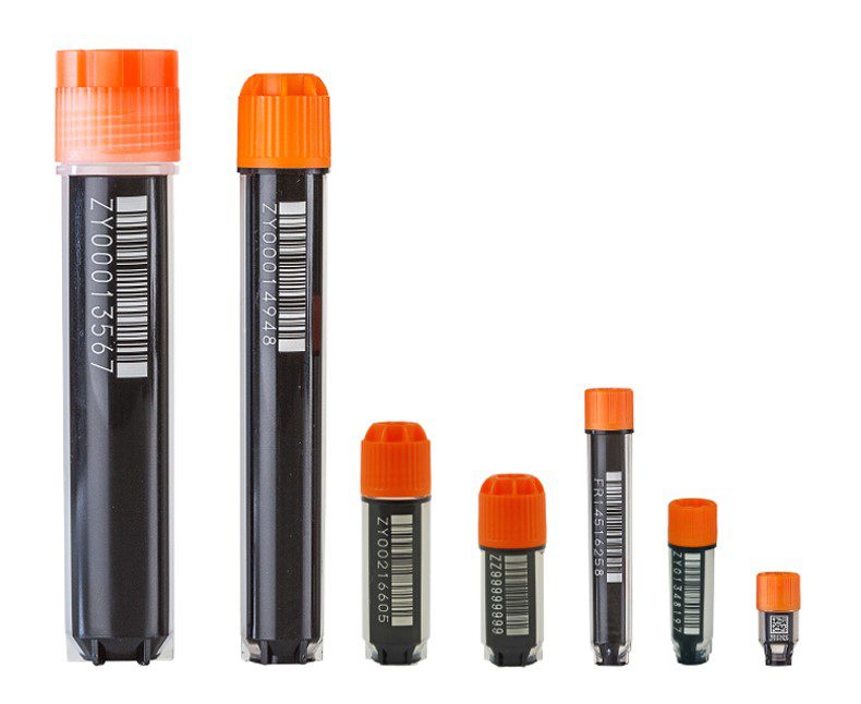 AzentaC&IPR16-image222