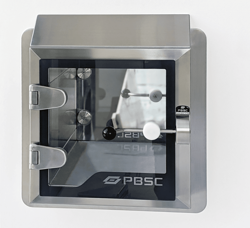 PBSC Screenshot 2024-09-30 131004