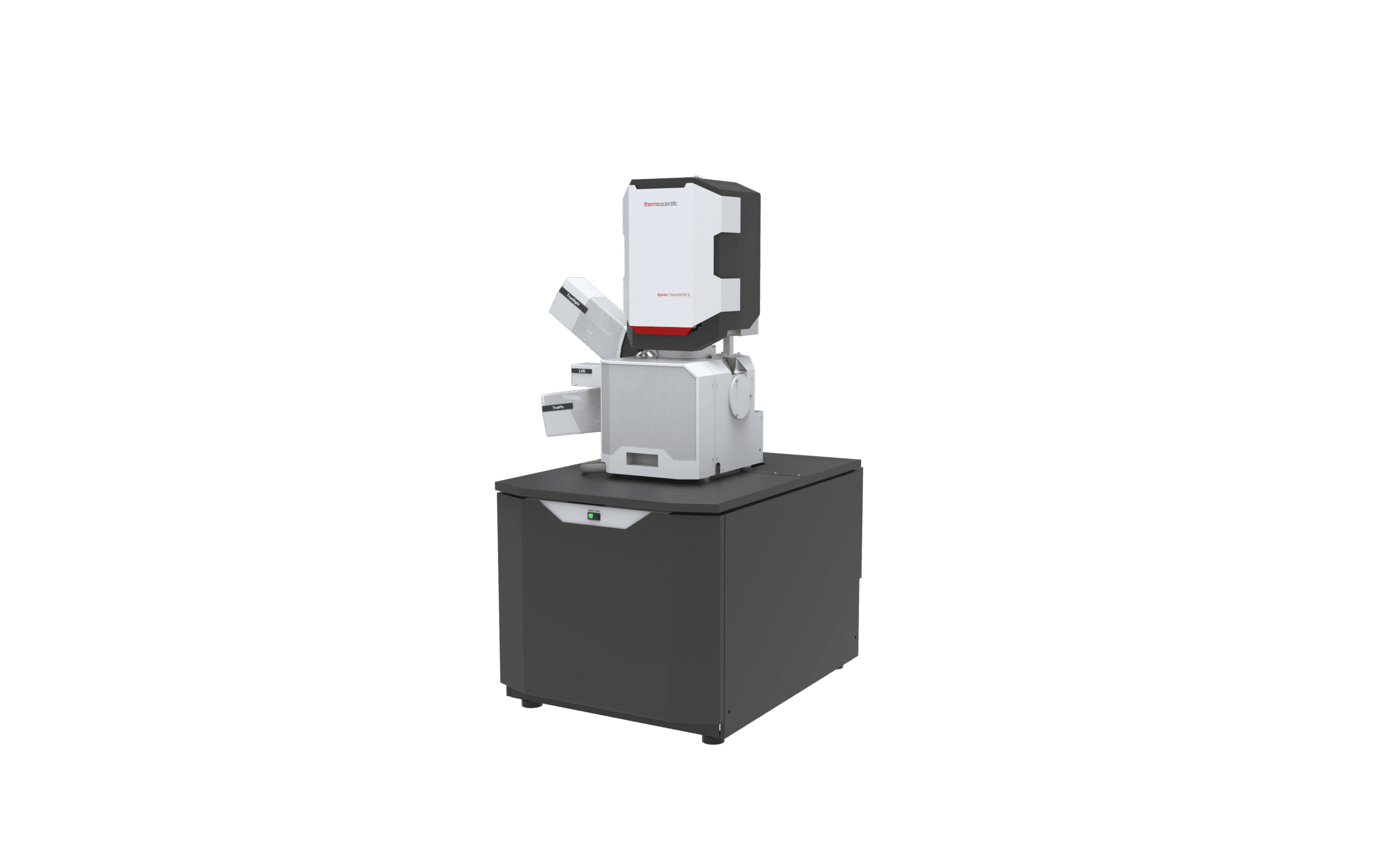 THE001 - Apreo ChemiSEM image (002)