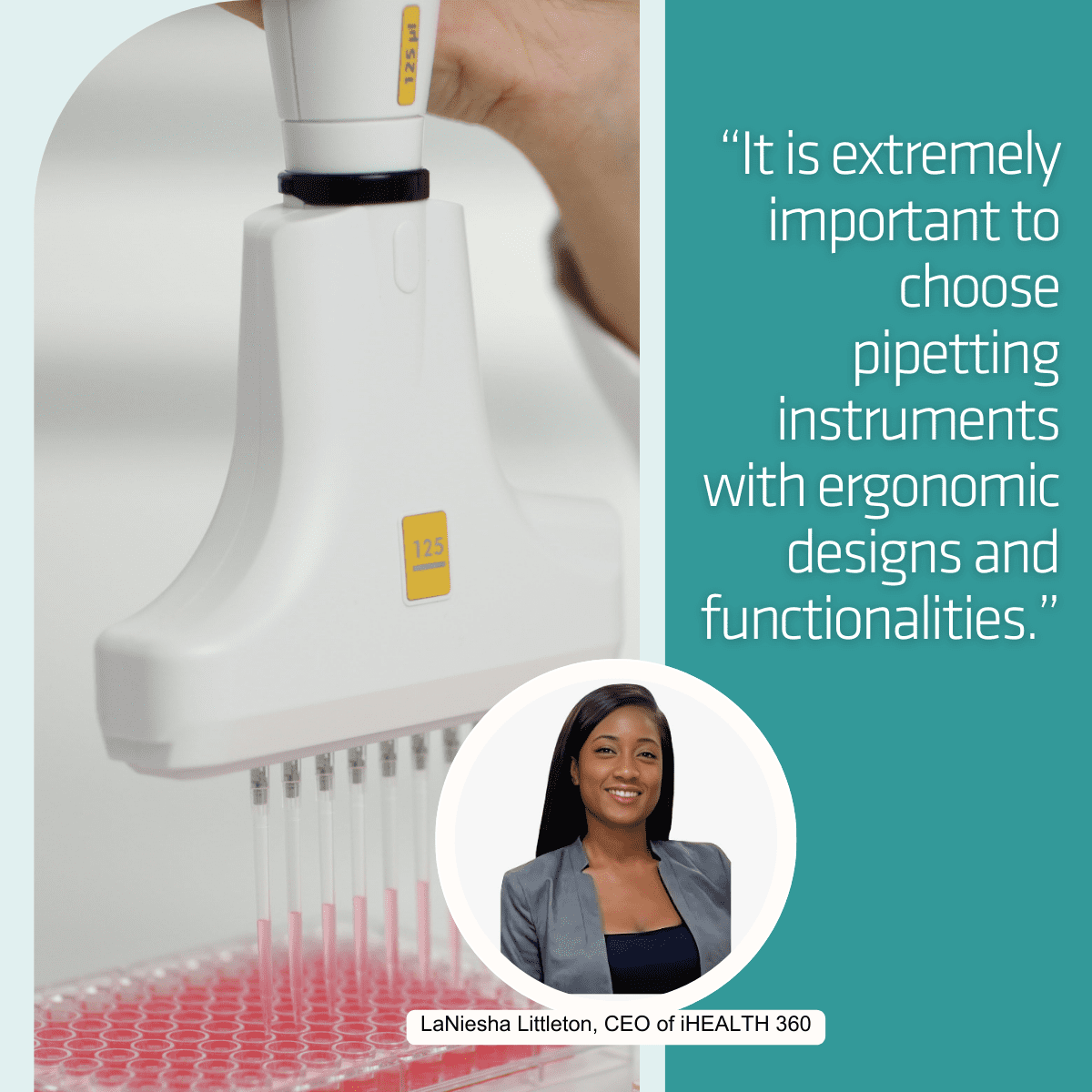 pipetting original-B168C692-FB08-4D91-B6F4-DD0B47F6475F