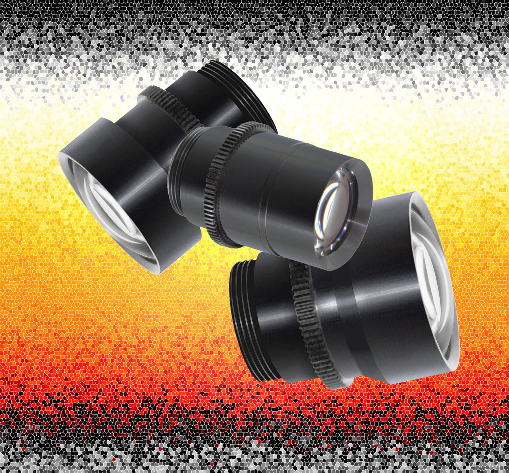 resolveopticspr230-imageB