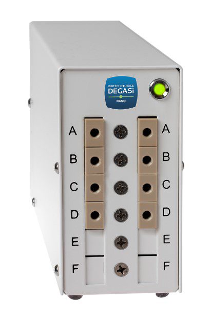 BiotechPR23-imageA for NL