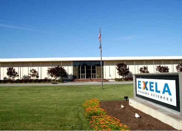 EXL_Building_C