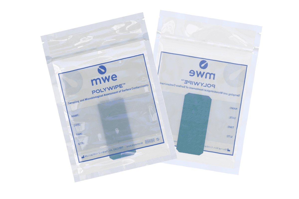 POLYWIPE™-NEW-PRODUCT-FORMAT-1536x1024 2