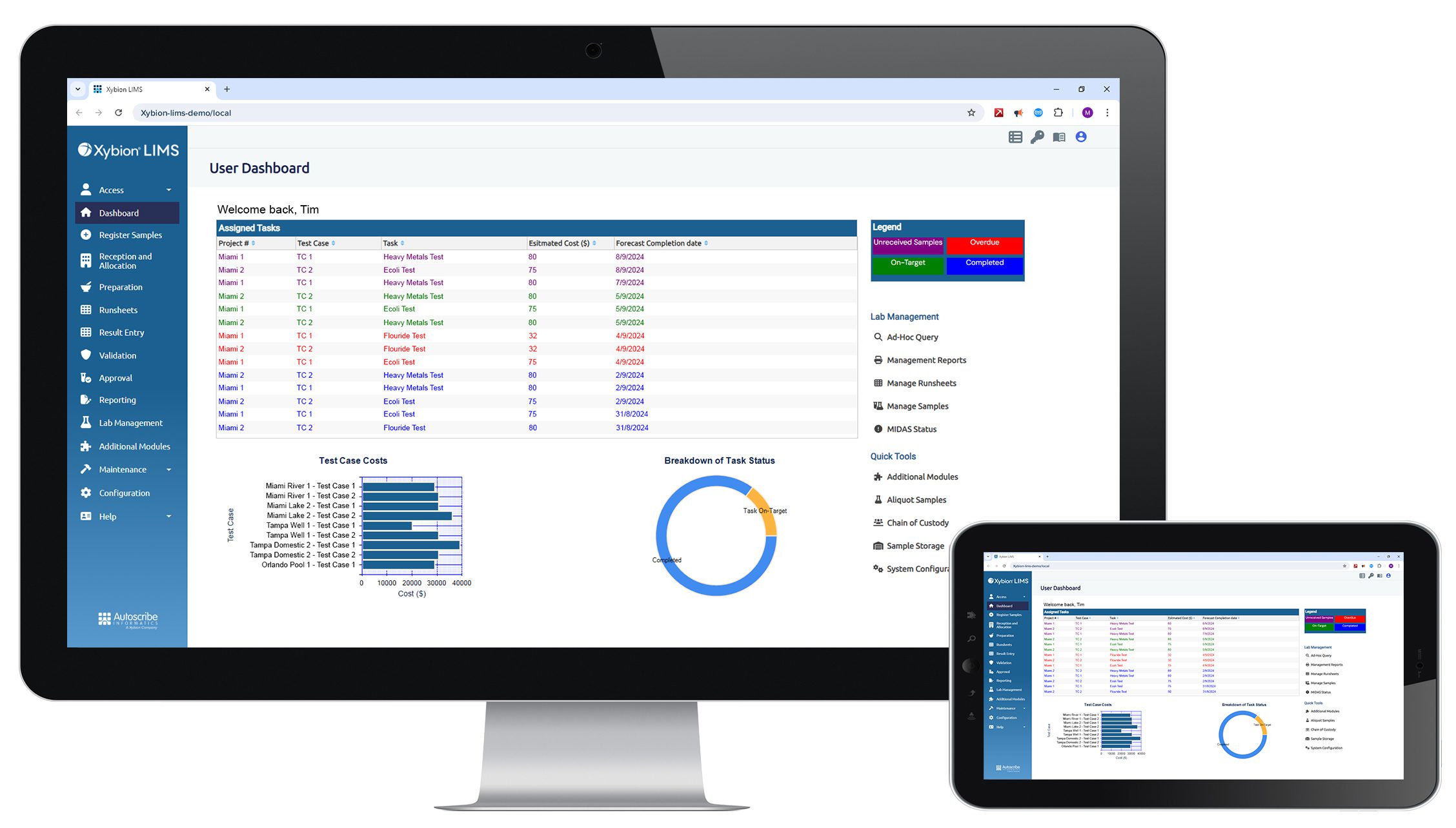 Xybion_LIMS_With_Monitor_Oct24