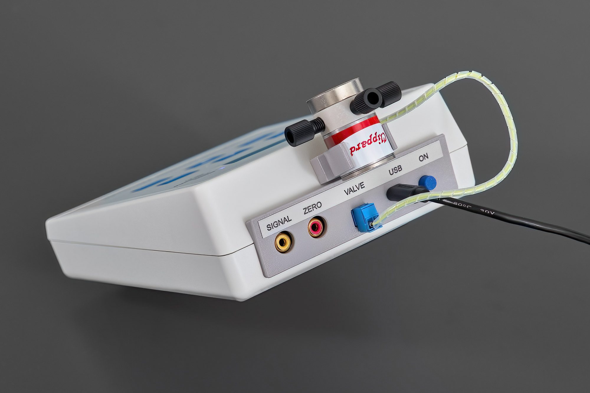 BiotechPR25-imageB