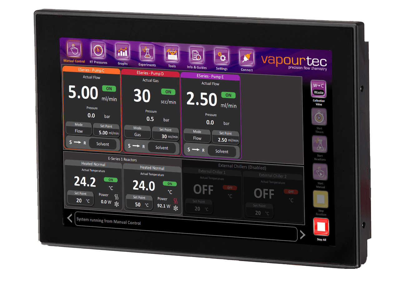 E-Series-automation-software-screen-manual-control-mode