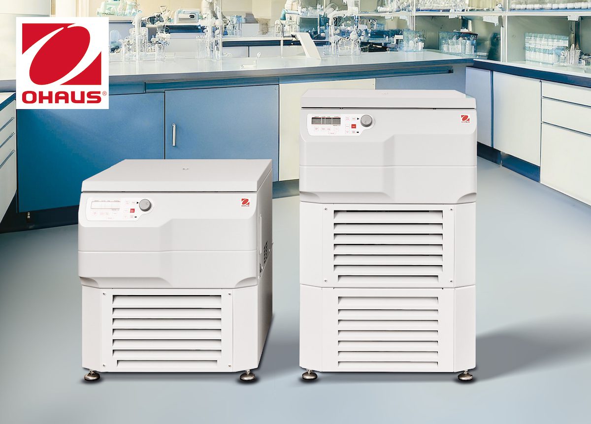 OHAUS_FC5917RF_1950x1400_1