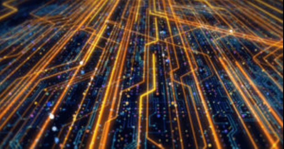 Quantum Screenshot 2024-12-11 114025