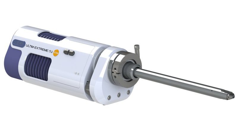 Ultim-extreme-detector-