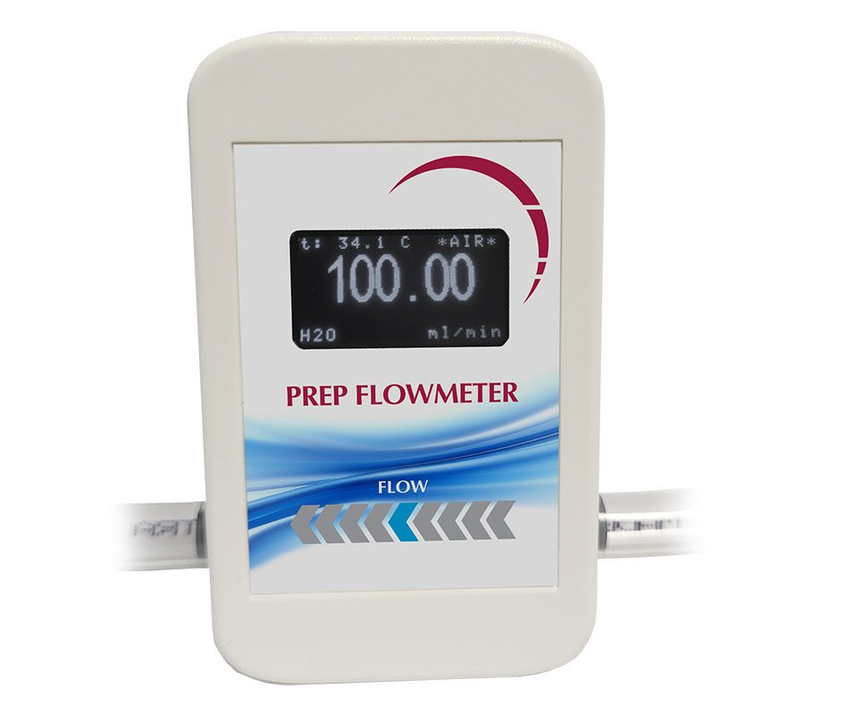 prep-FM