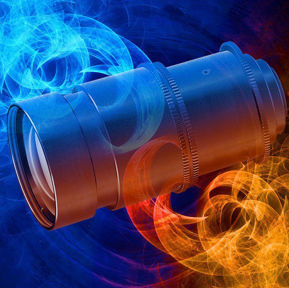 resolveopticspr232-image