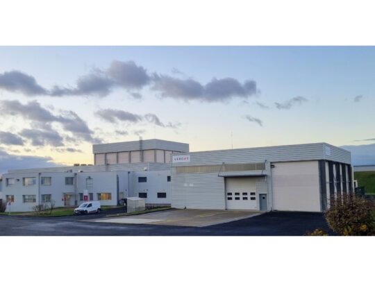 riom-building-scaled-e1703065886124-540x405