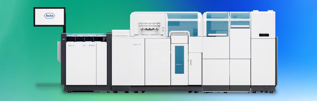 MassSpec_TALL-Header_2880x920