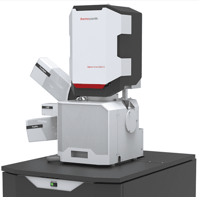 Microscope Screenshot 2025-01-03 095318