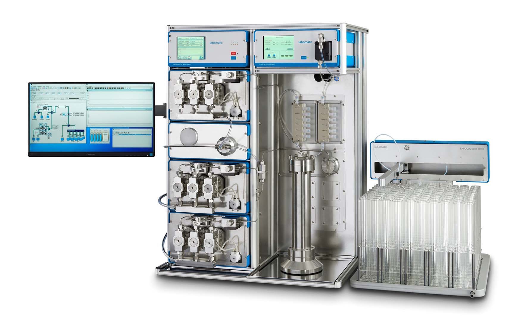 HPLC_Hauptbild