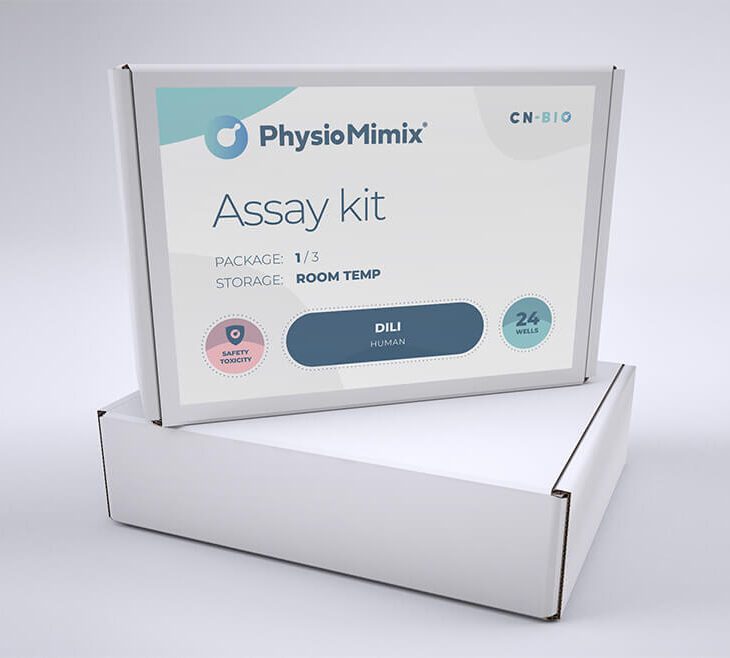 cnb1299_assay-kit-dili_mockup_v2-e1737721822199