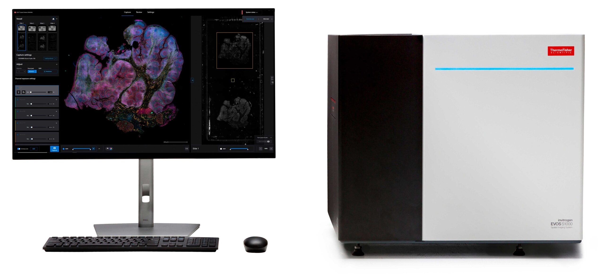 evos-1000-image