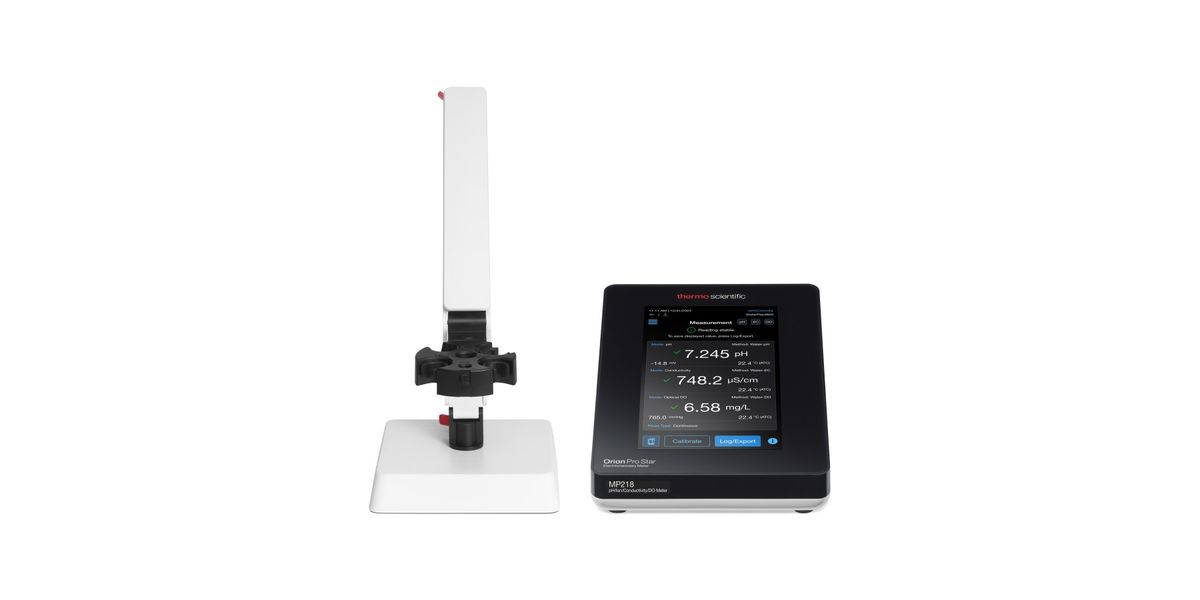 new-thermo-scientific-orion-pro-star-bench-meters-l