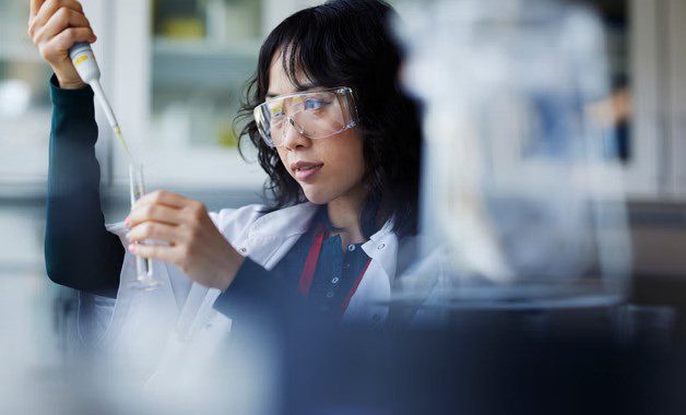 Genomic newborns