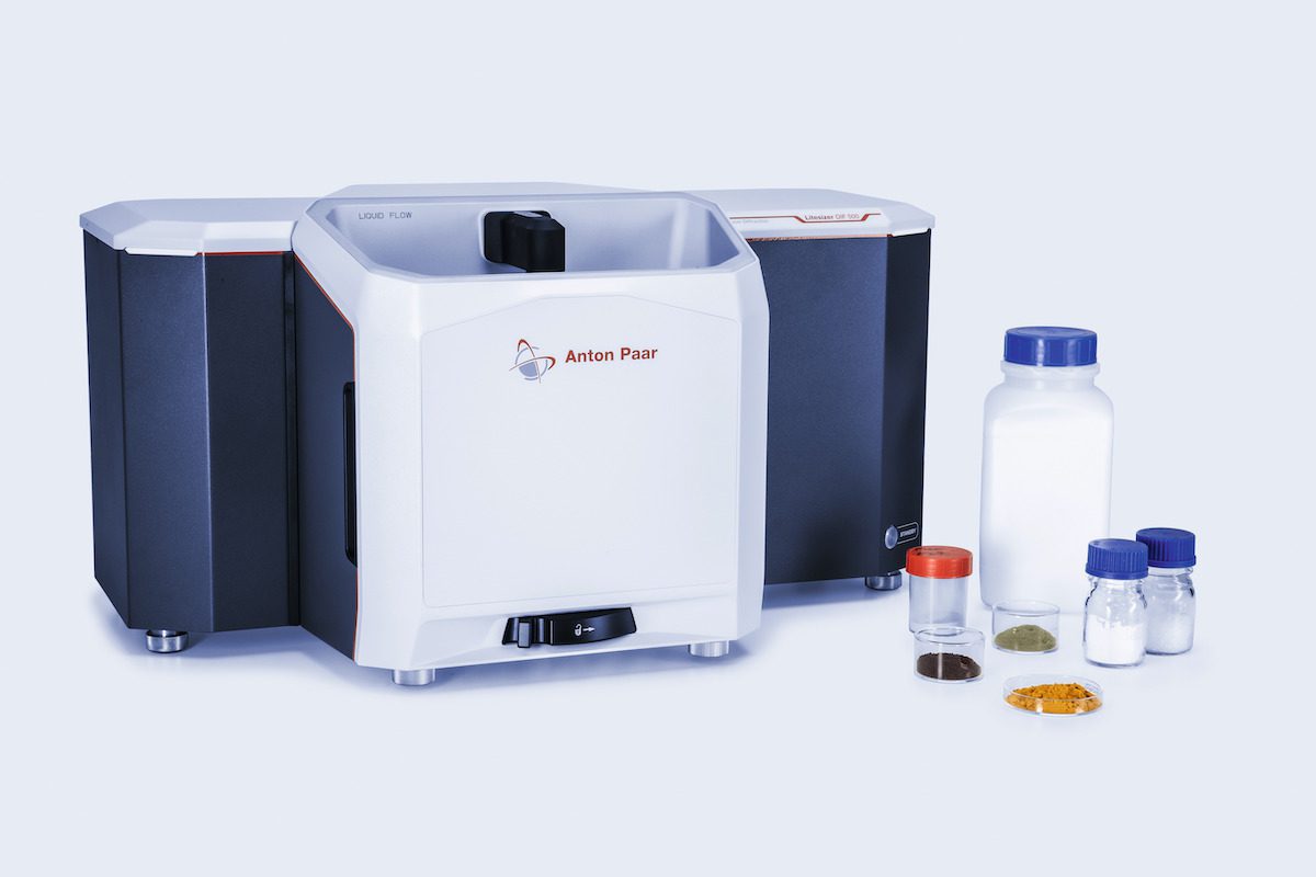 Litesizer DIF 500 04