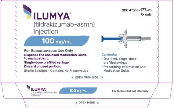 ilumya-4