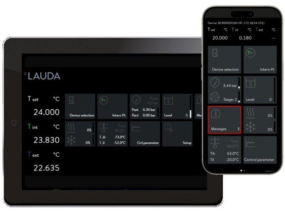 Screenshot 2025-04-24 110443