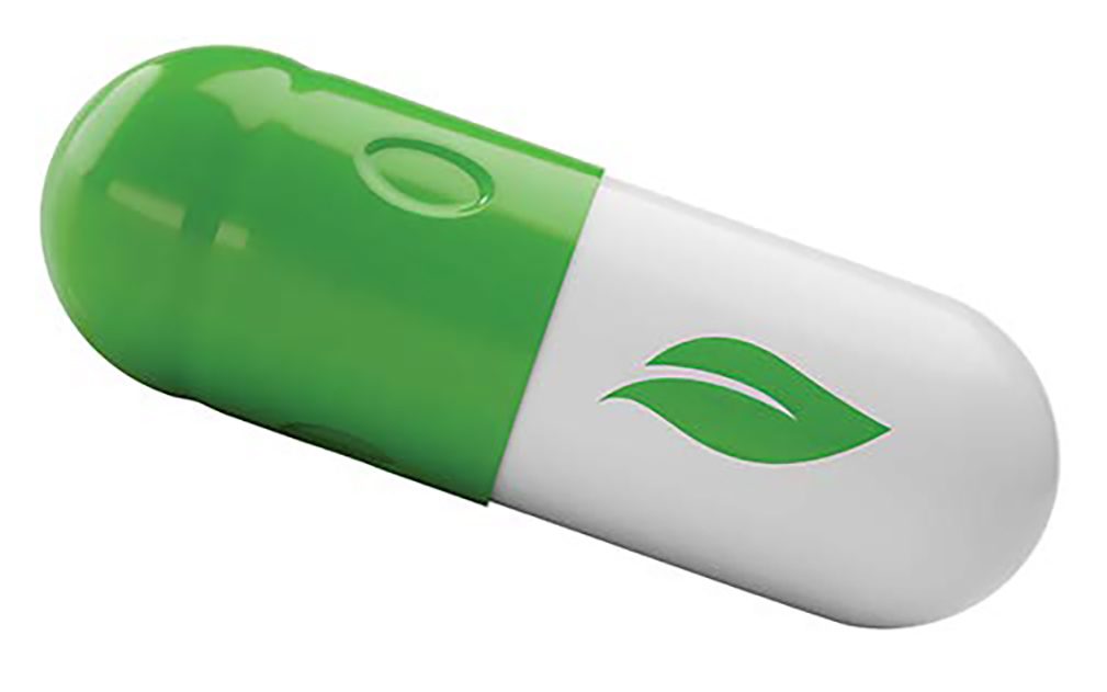 Eurolab