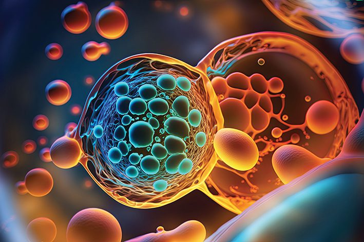 Creative Biolabs has launched its full panel of neuroscience assay solutions