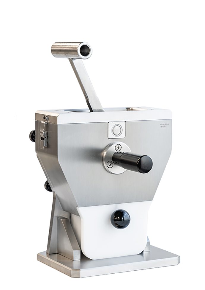 Eurolab