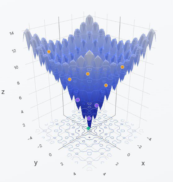 Screenshot 2025-07-03 114031