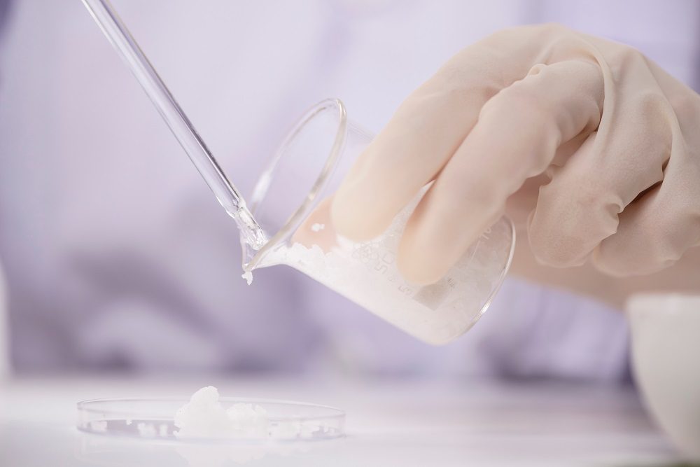 microbial-polysaccharides-production-1