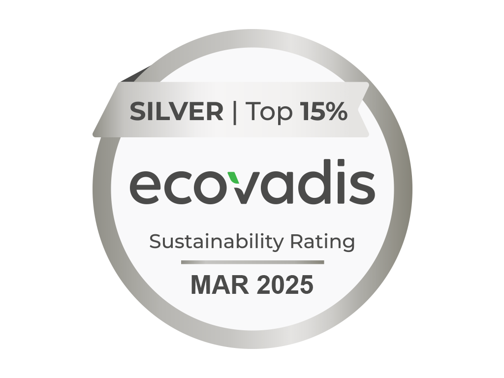 pic_lau_ecovadis_silver_rating_2025