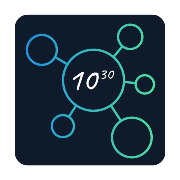 1030_icon_2