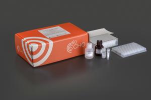 BioEcho EchoLUTION Cell Culture RNA Kit