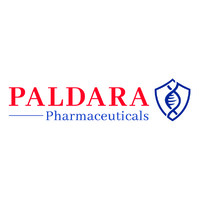 Image via Paldara Pharmaceuticals