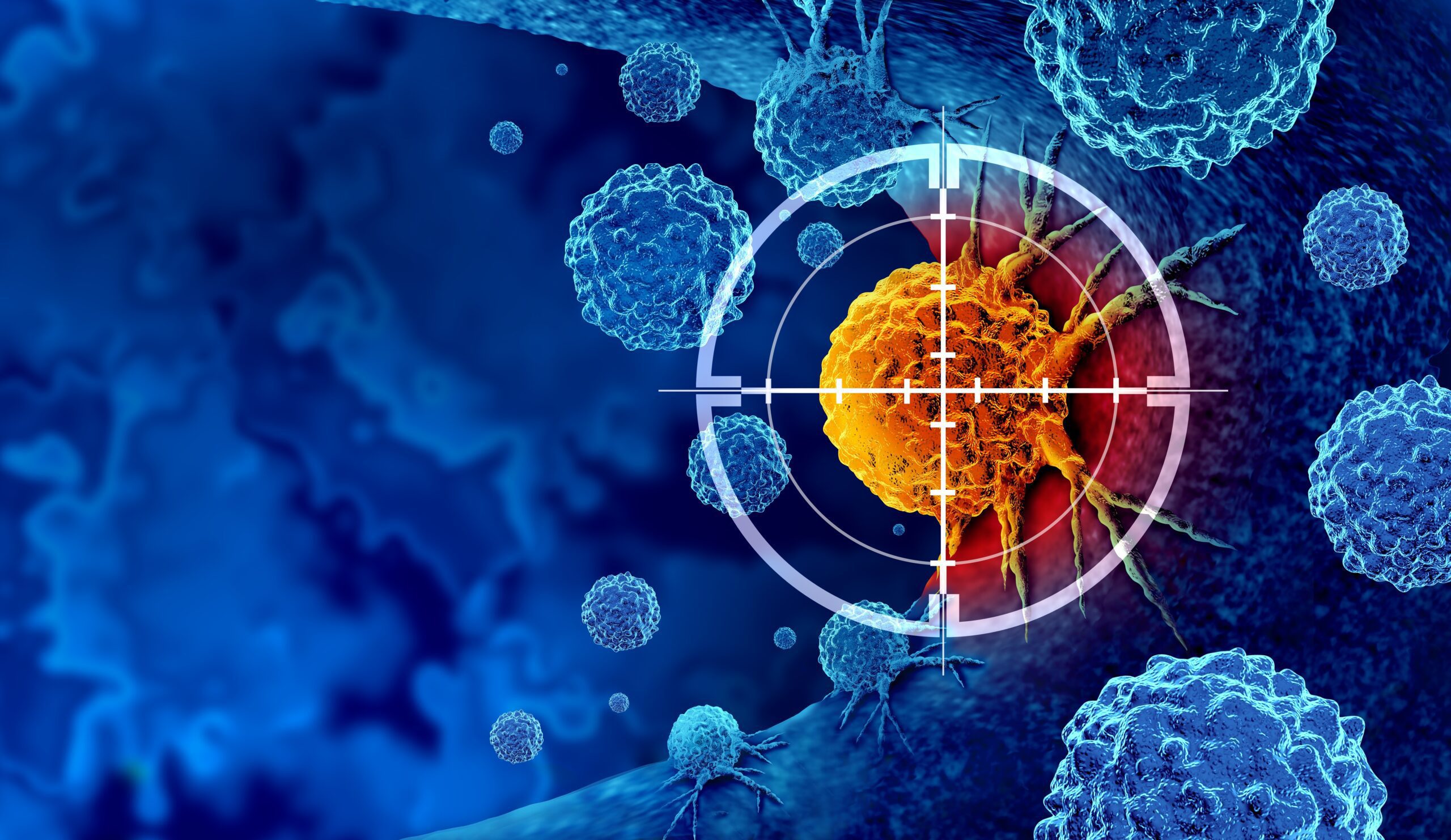 Creative Biolabs
