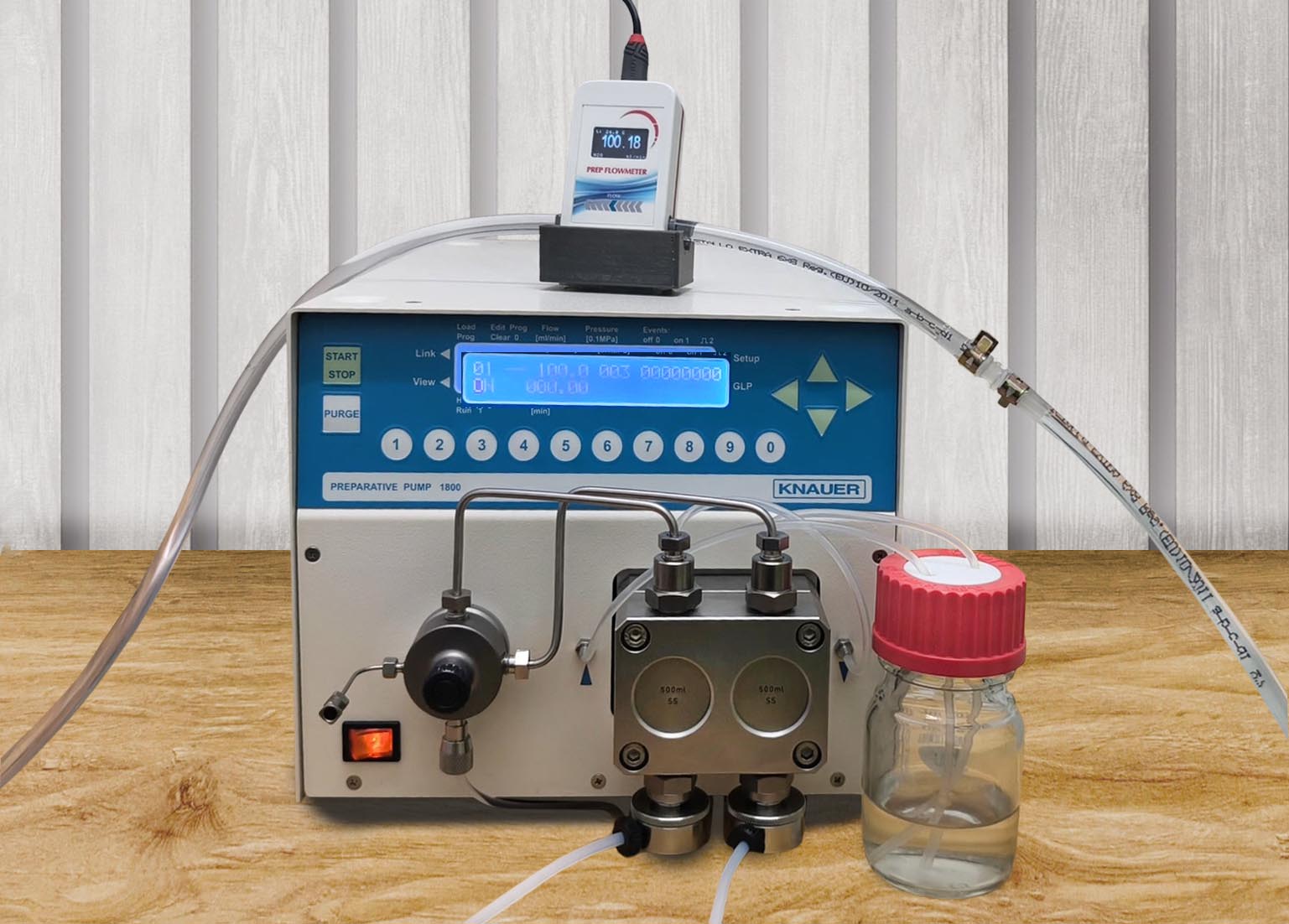 TestaAnalyticalPR99-image