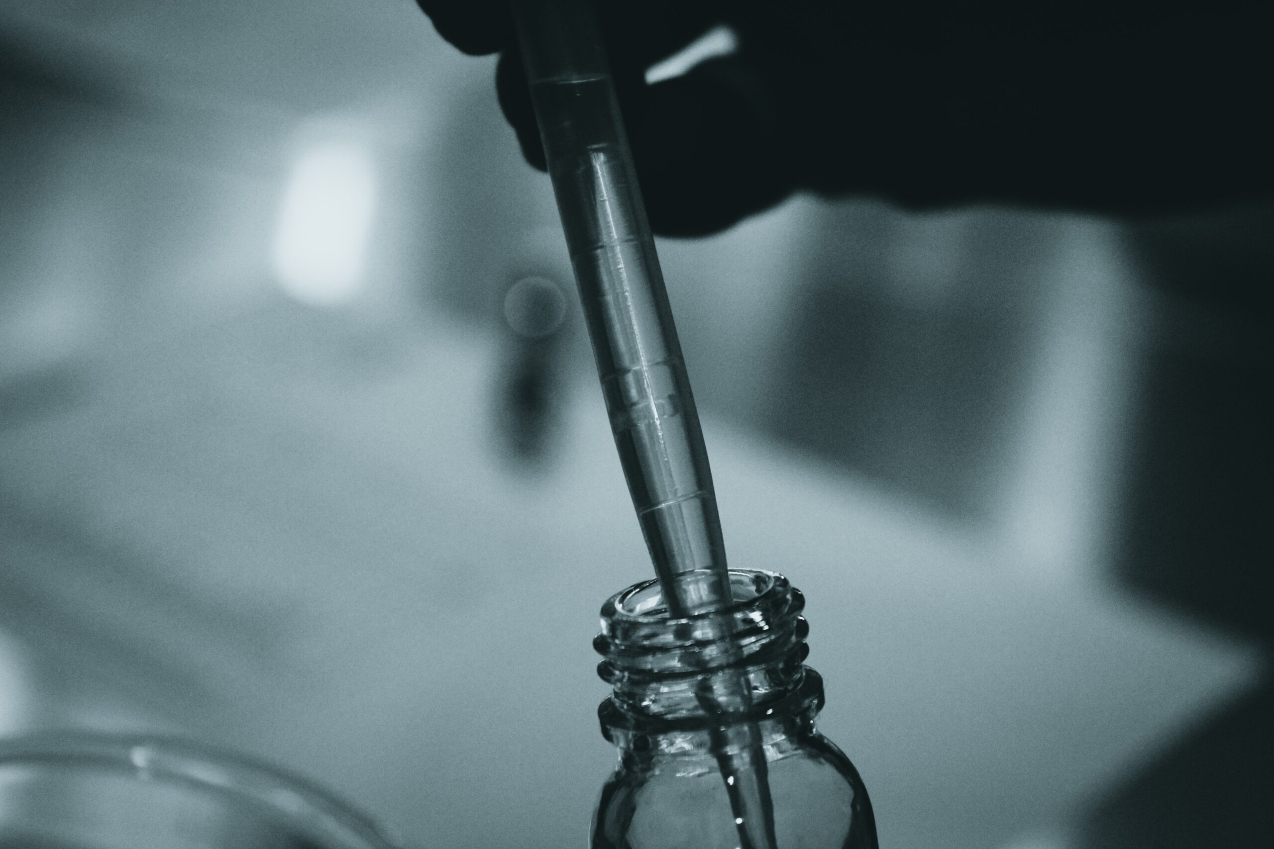 drug discovery