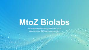 Image via MtoZ Biolabs