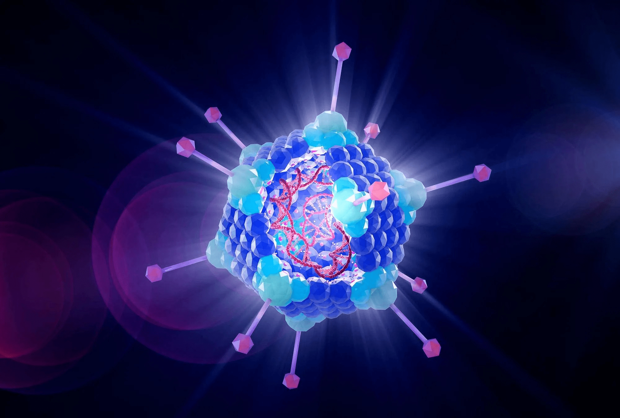 Image via Adze Biotechnology