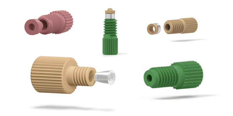 Image via Biotech Fluidics