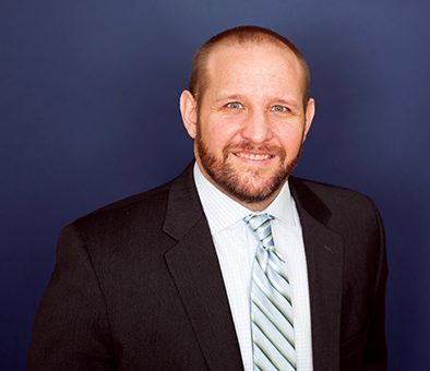 Whitepaper author, Andrew Anderson, is also VP of innovation at ACD/Labs
