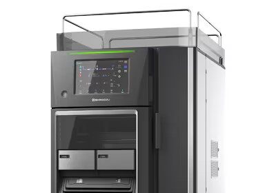 Image via Shimadzu Scientific Instruments