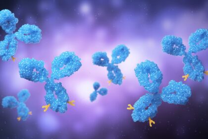 Image via Creative Biolabs