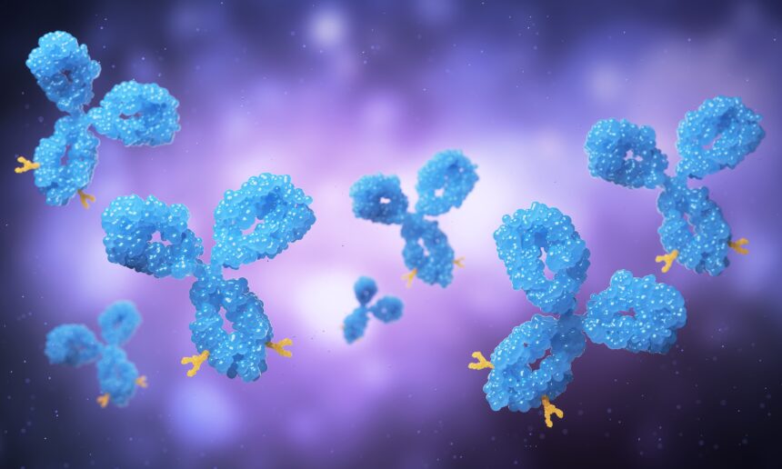 Image via Creative Biolabs