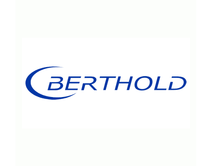Berthold Technologies Logo